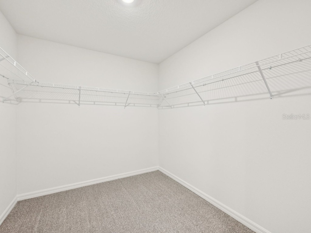 11305 Bellewood Terrace Parrish FL 34219 O6332289 image14