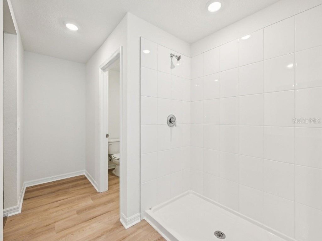 11305 Bellewood Terrace Parrish FL 34219 O6332289 image15