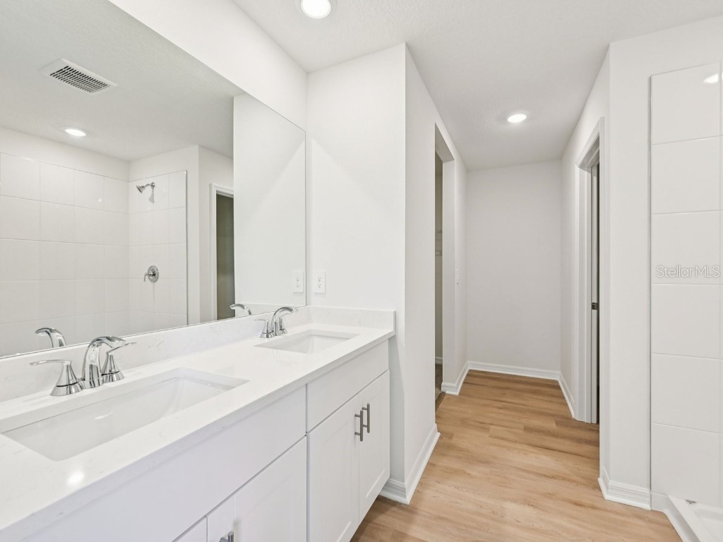 11305 Bellewood Terrace Parrish FL 34219 O6332289 image16