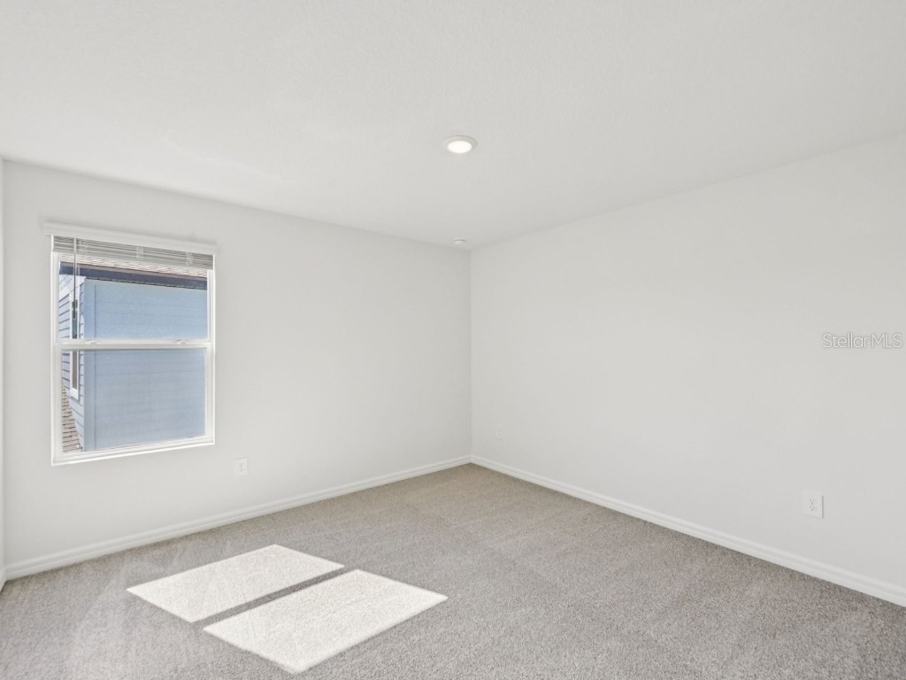 11305 Bellewood Terrace Parrish FL 34219 O6332289 image21