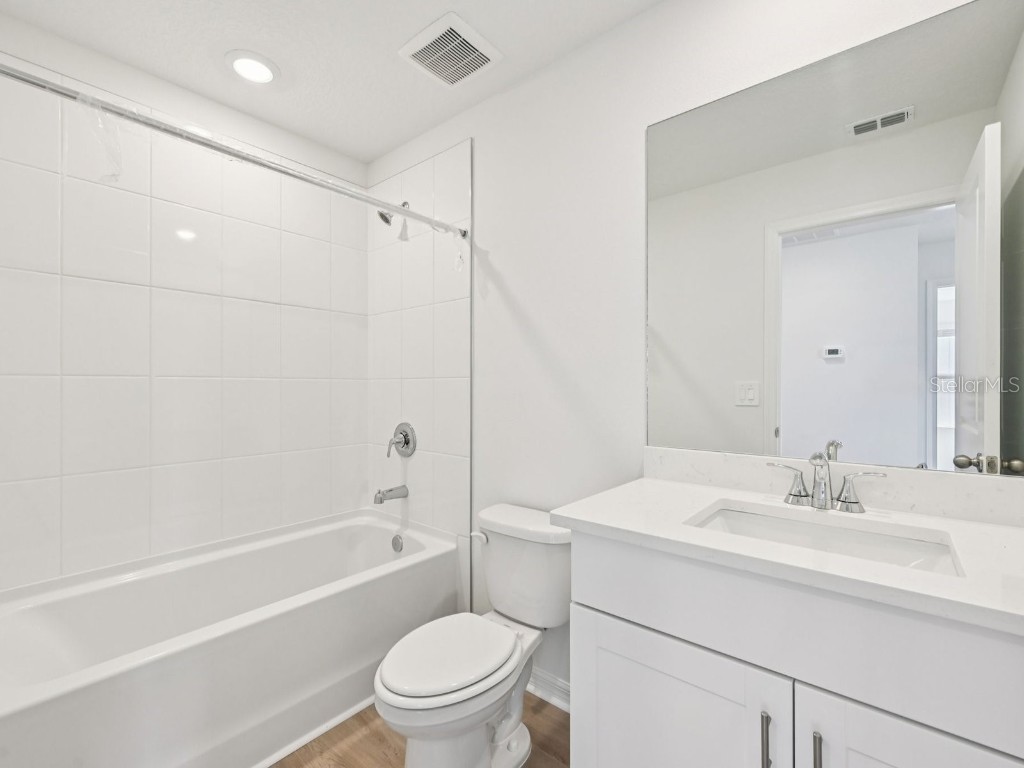 11305 Bellewood Terrace Parrish FL 34219 O6332289 image22