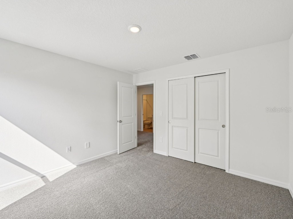 11305 Bellewood Terrace Parrish FL 34219 O6332289 image23