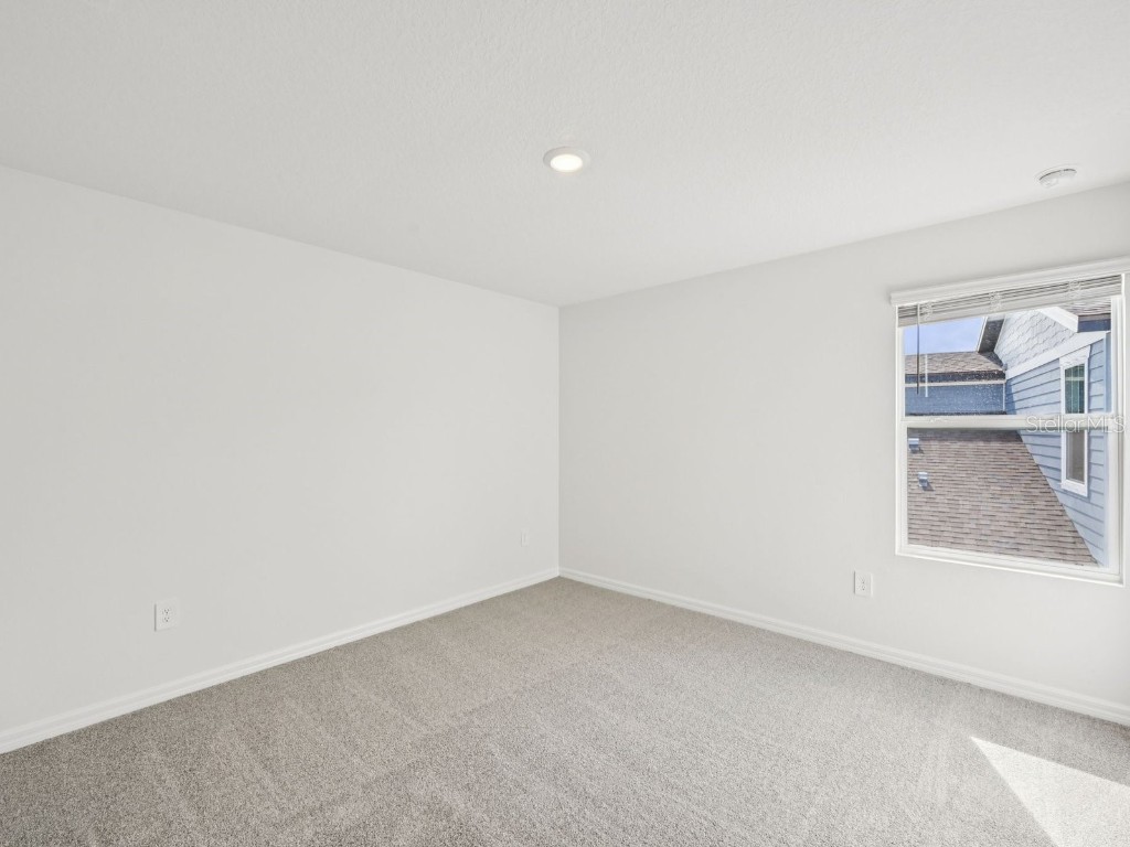 11305 Bellewood Terrace Parrish FL 34219 O6332289 image24