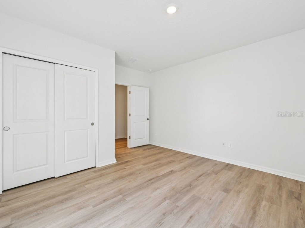 11305 Bellewood Terrace Parrish FL 34219 O6332289 image27