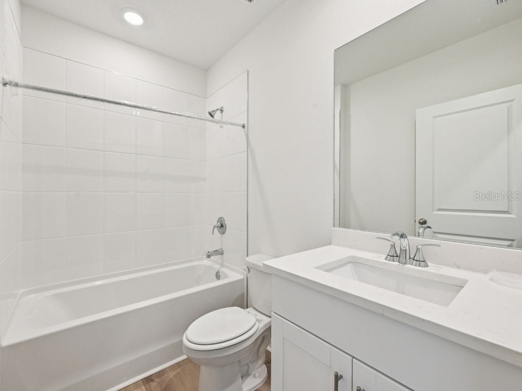 11305 Bellewood Terrace Parrish FL 34219 O6332289 image29