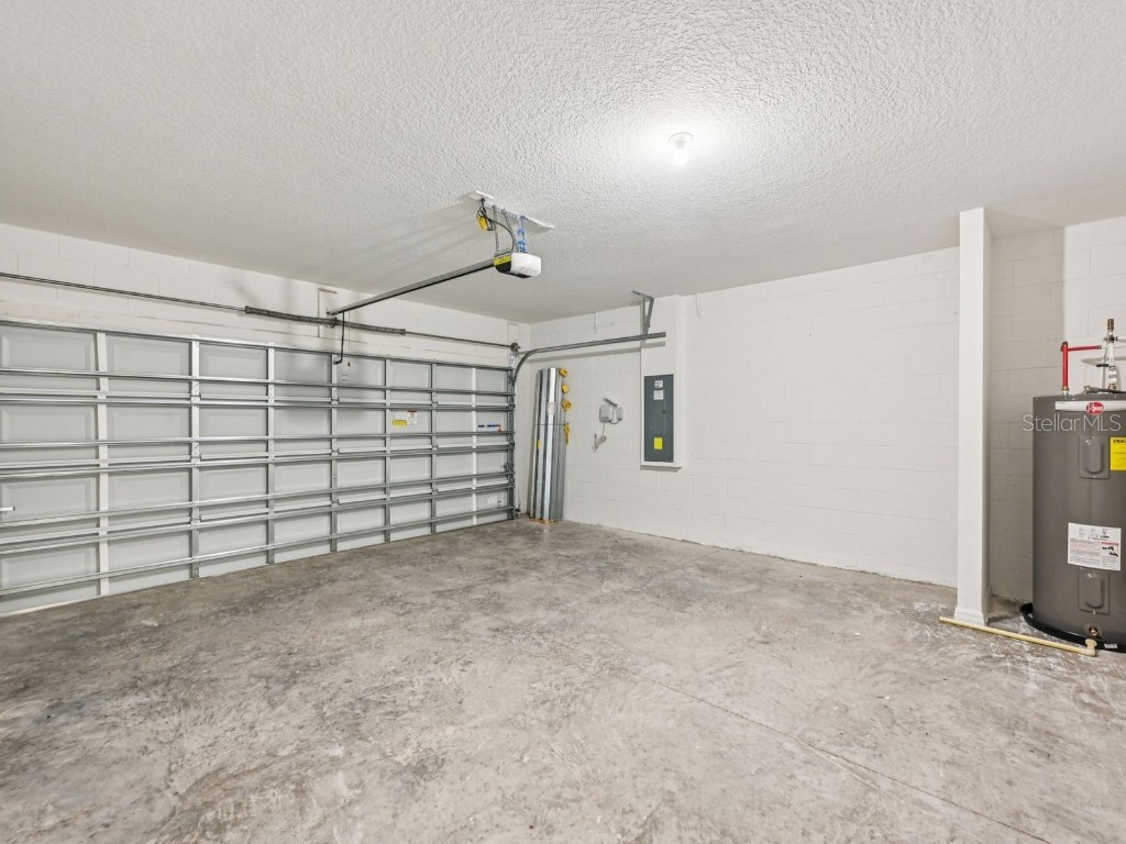 11305 Bellewood Terrace Parrish FL 34219 O6332289 image30