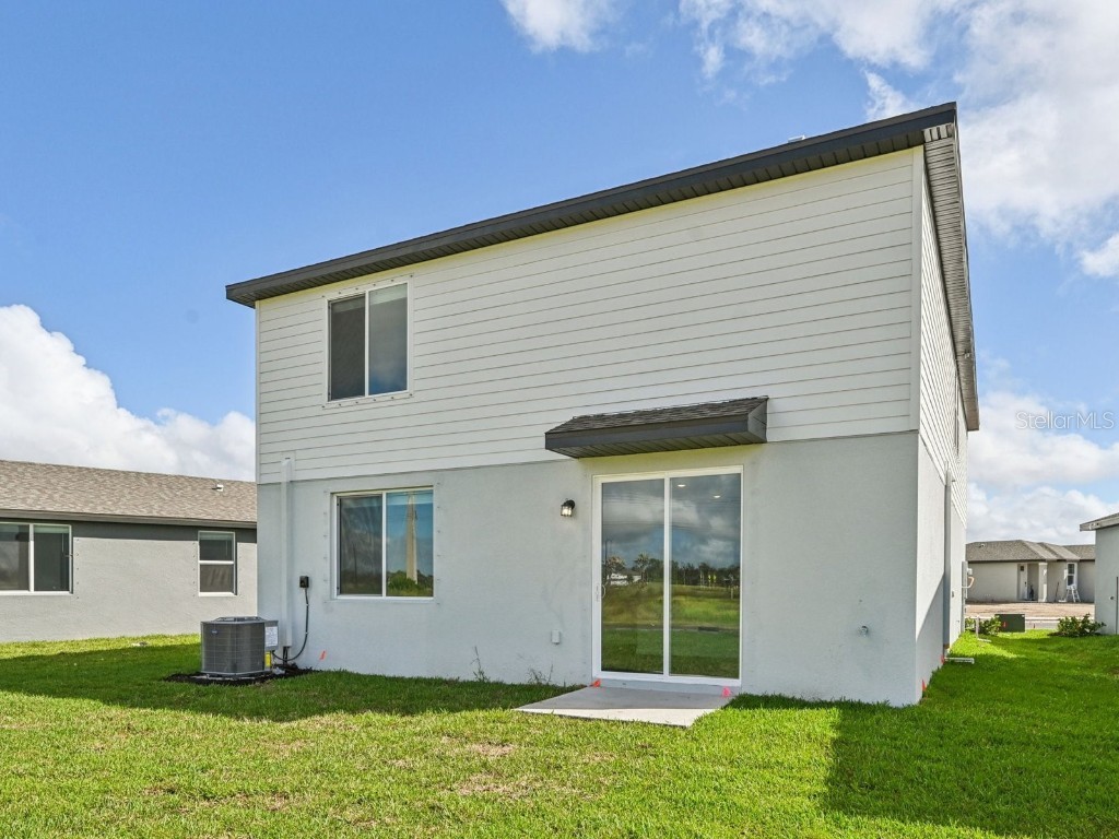 11305 Bellewood Terrace Parrish FL 34219 O6332289 image31