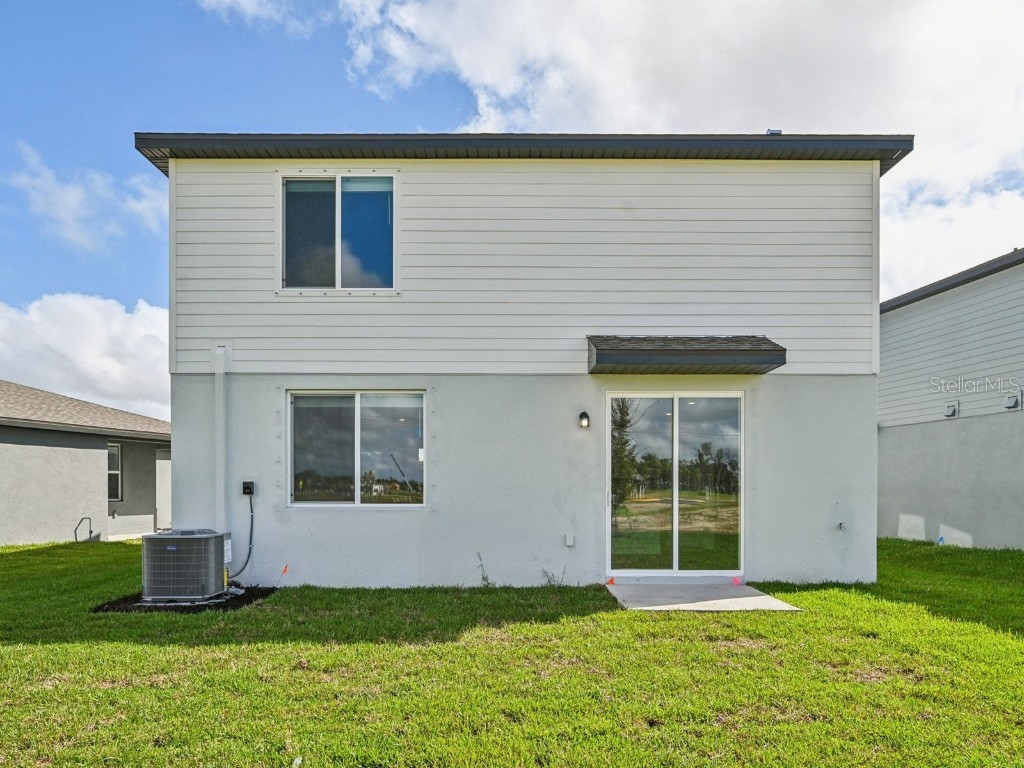 11305 Bellewood Terrace Parrish FL 34219 O6332289 image32