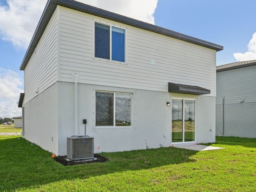 11305 Bellewood Terrace Parrish FL 34219 O6332289 image33