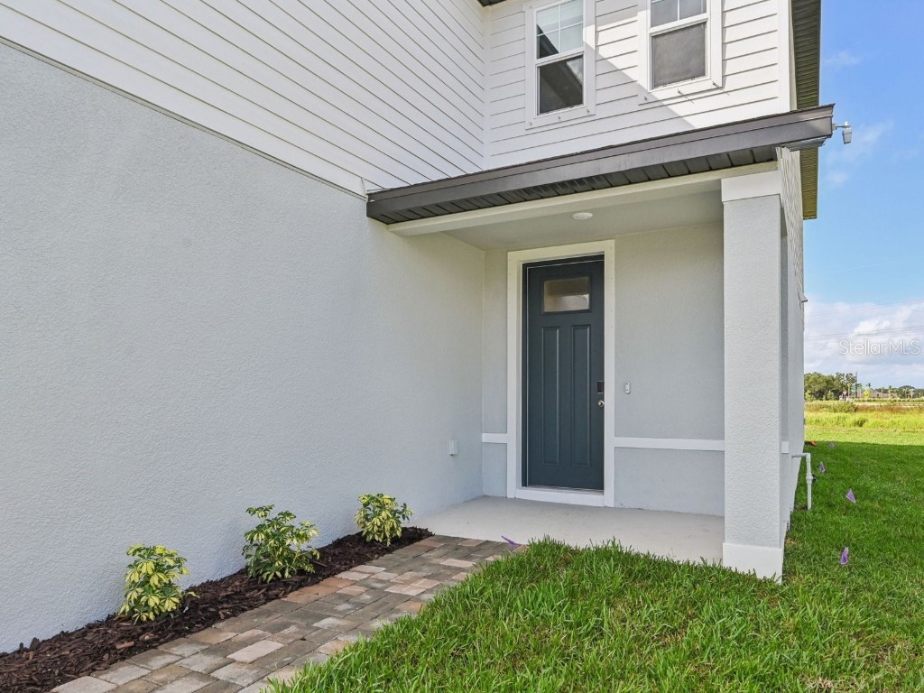 11305 Bellewood Terrace Parrish FL 34219 O6332289 image4