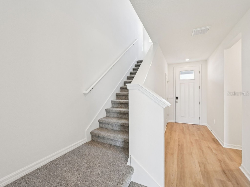 11305 Bellewood Terrace Parrish FL 34219 O6332289 image5