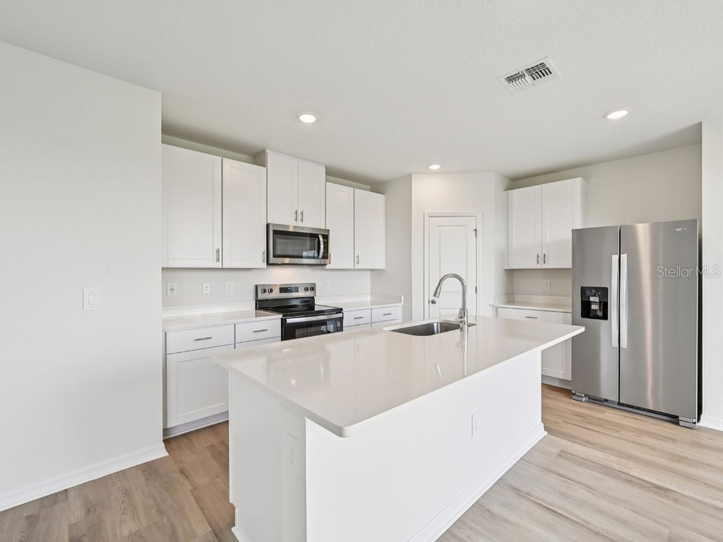 11305 Bellewood Terrace Parrish FL 34219 O6332289 image9