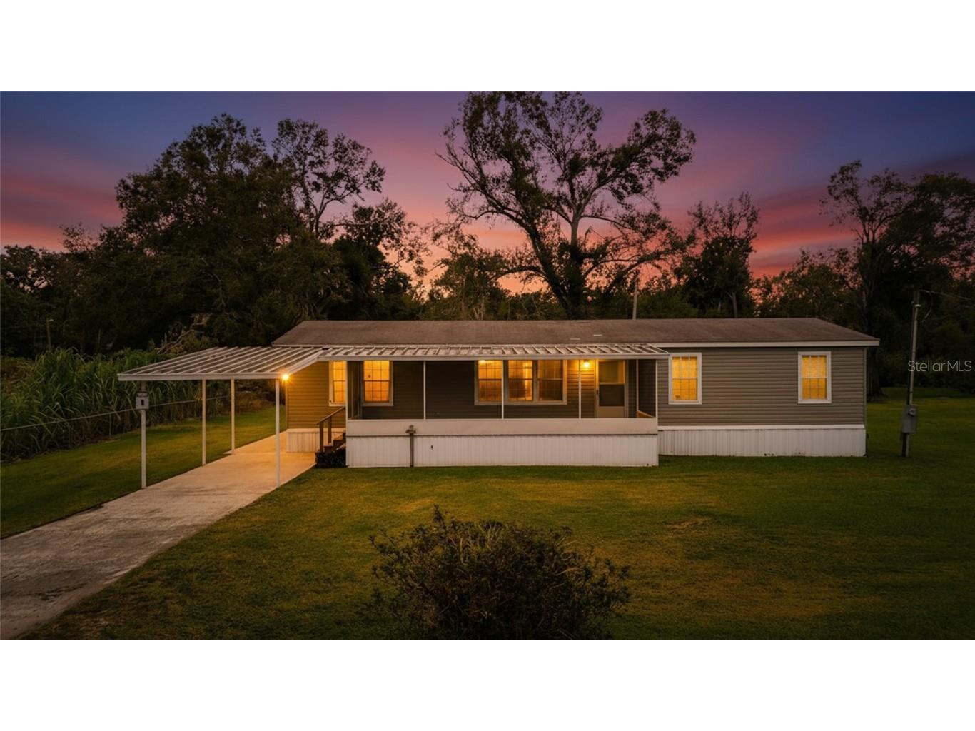 11305 Broadview Road Seffner FL 33584 TB8446022 image1