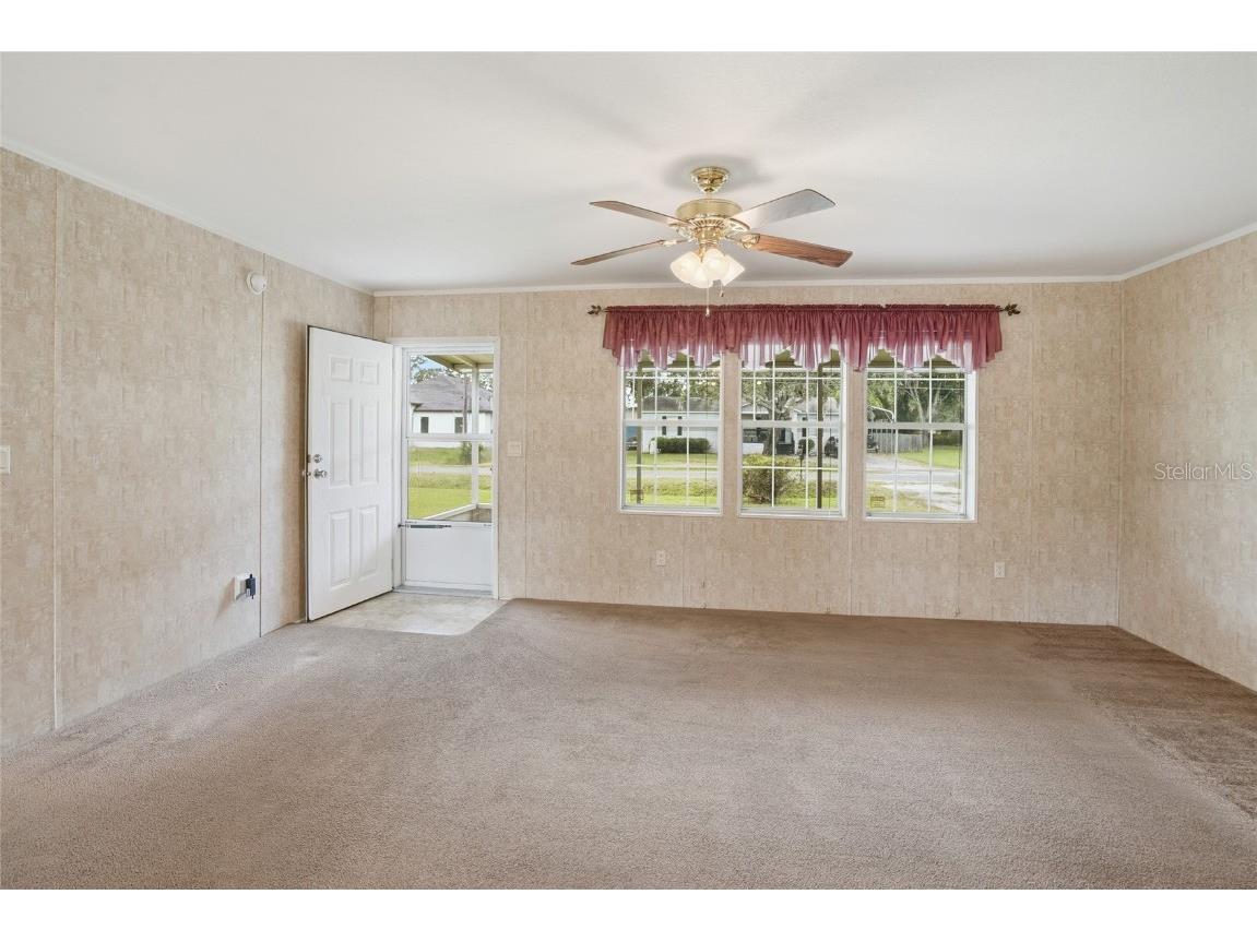 11305 Broadview Road Seffner FL 33584 TB8446022 image10