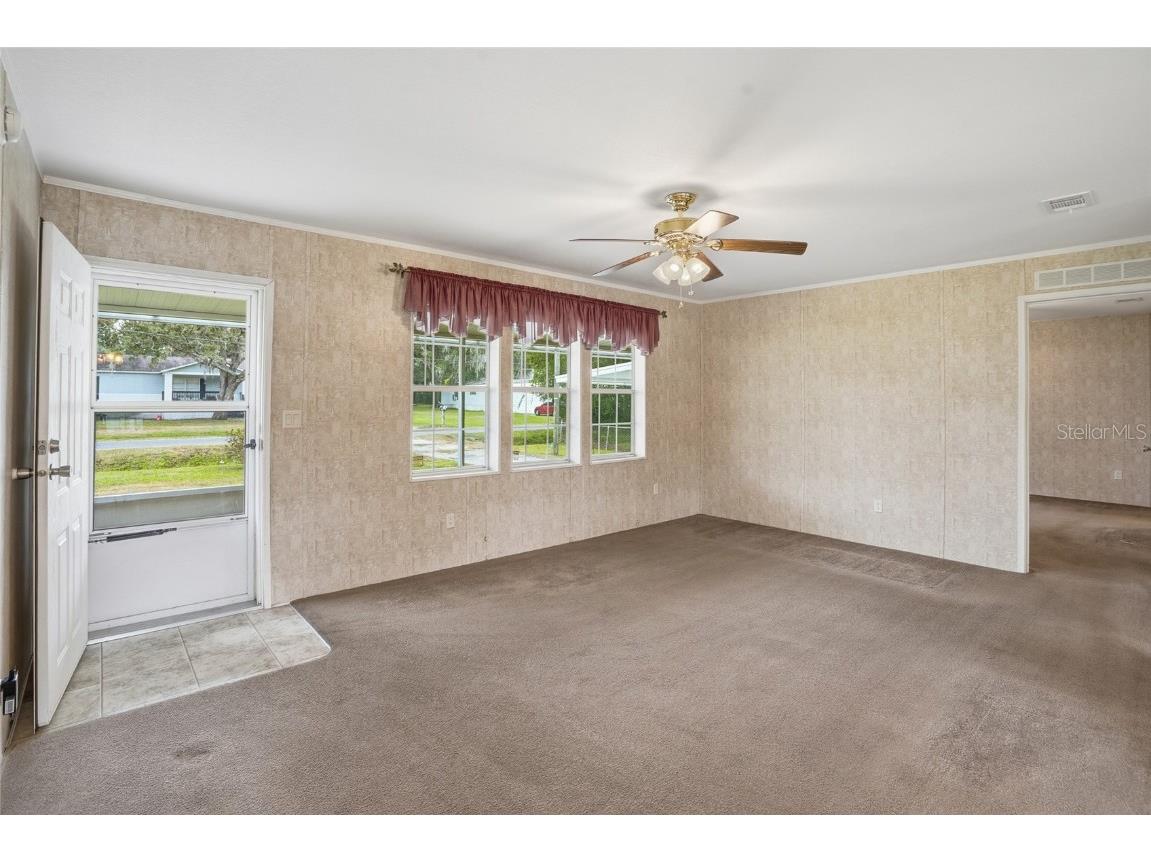 11305 Broadview Road Seffner FL 33584 TB8446022 image11