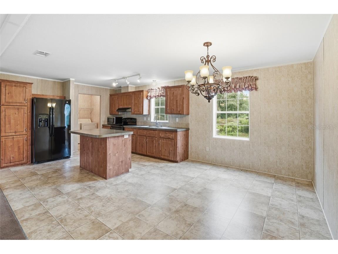 11305 Broadview Road Seffner FL 33584 TB8446022 image12