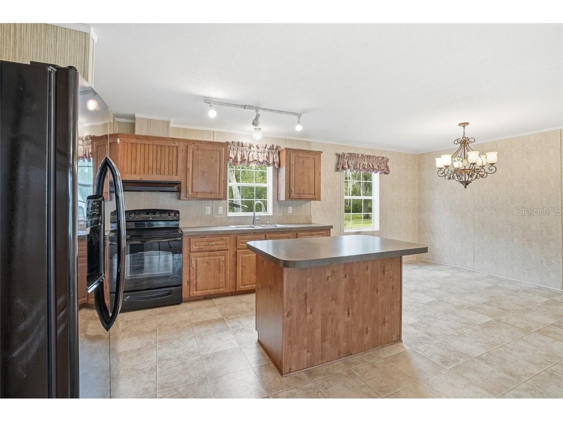 11305 Broadview Road Seffner FL 33584 TB8446022 image13