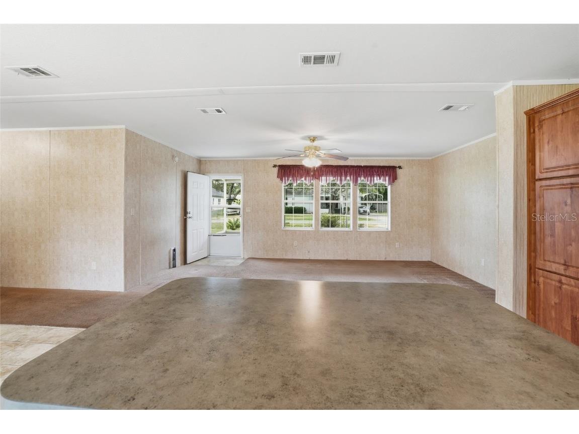 11305 Broadview Road Seffner FL 33584 TB8446022 image14