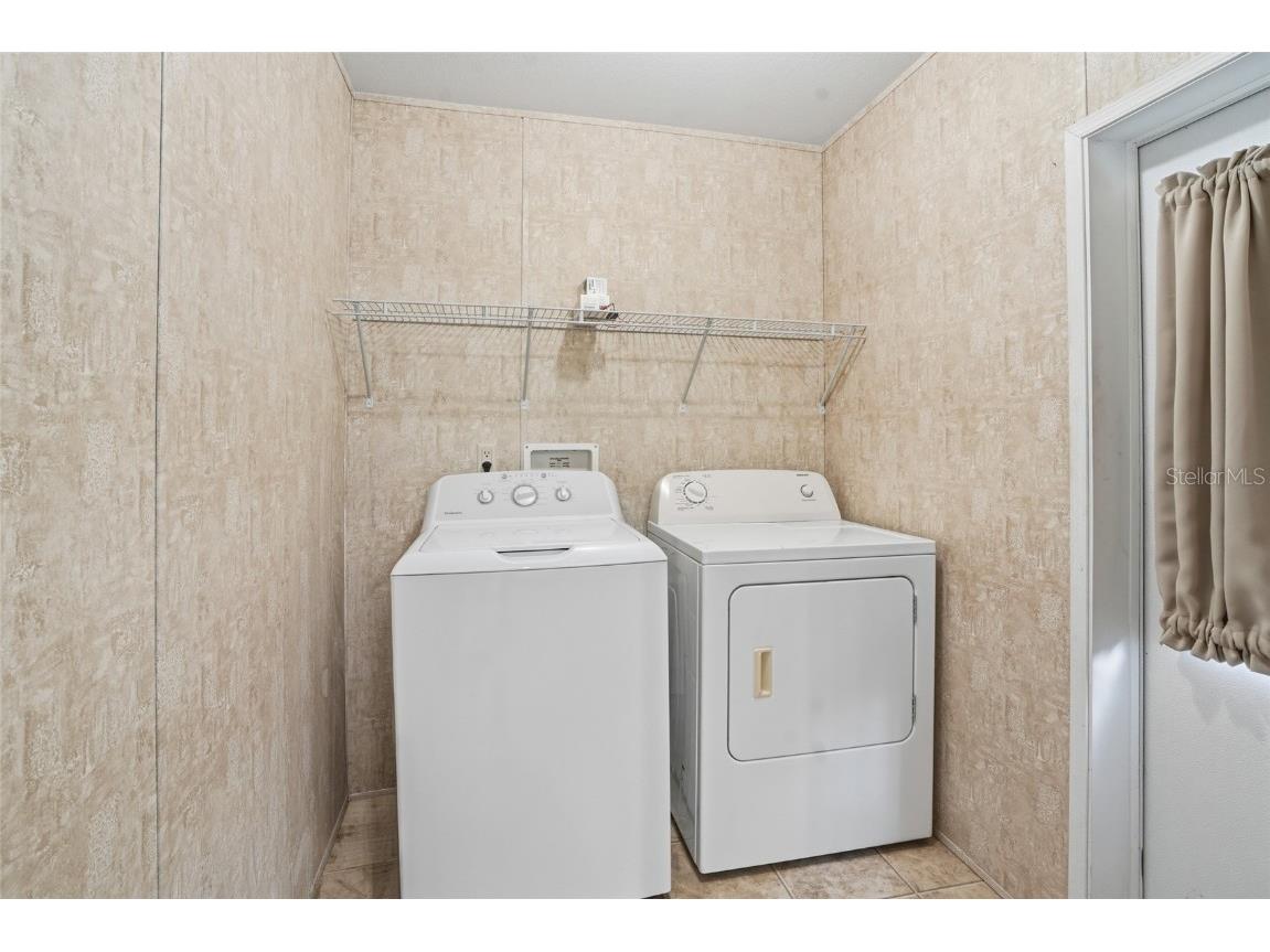 11305 Broadview Road Seffner FL 33584 TB8446022 image15