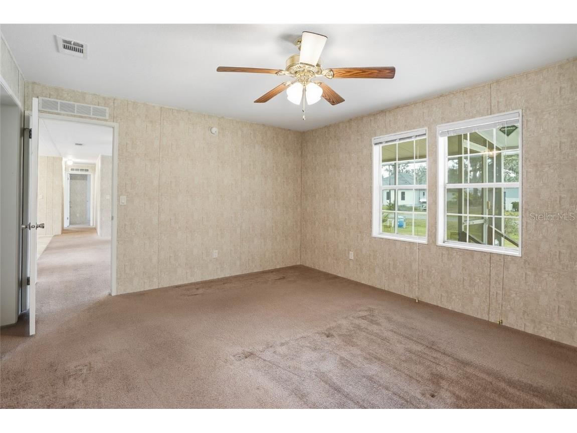 11305 Broadview Road Seffner FL 33584 TB8446022 image17