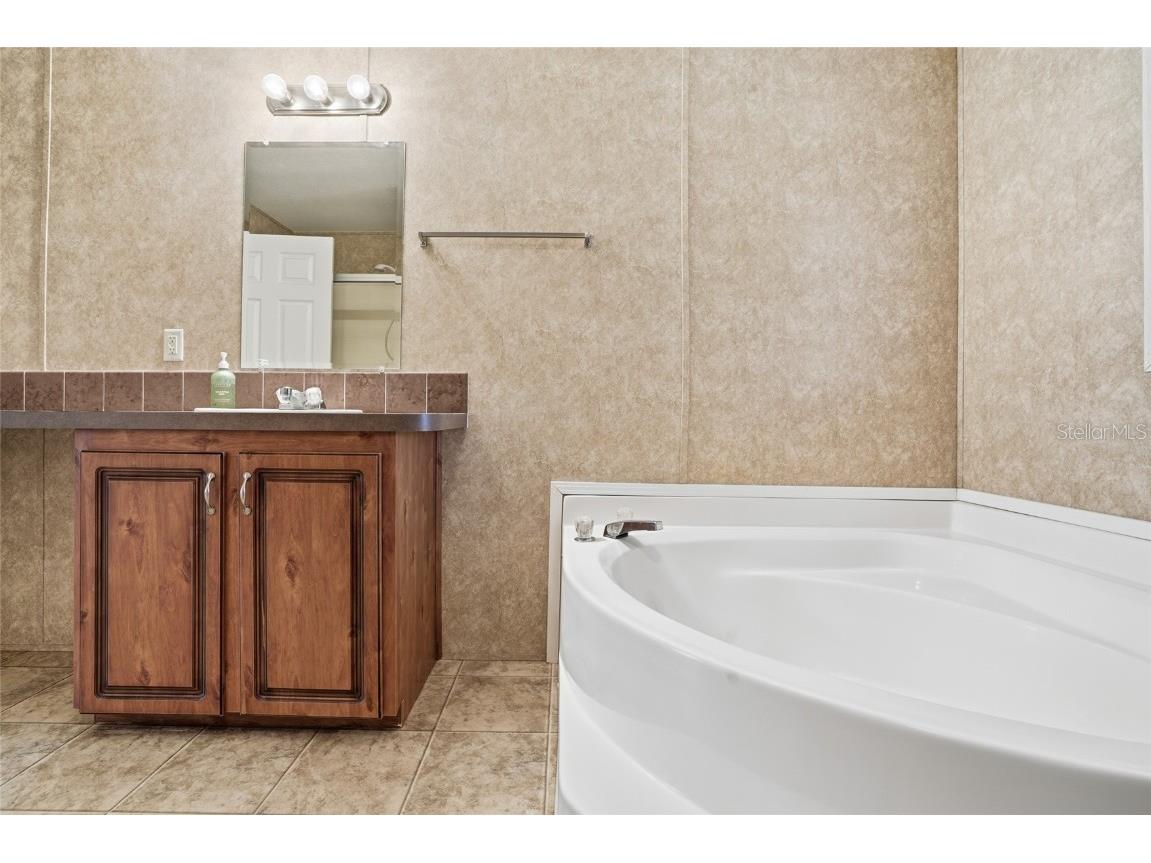 11305 Broadview Road Seffner FL 33584 TB8446022 image19