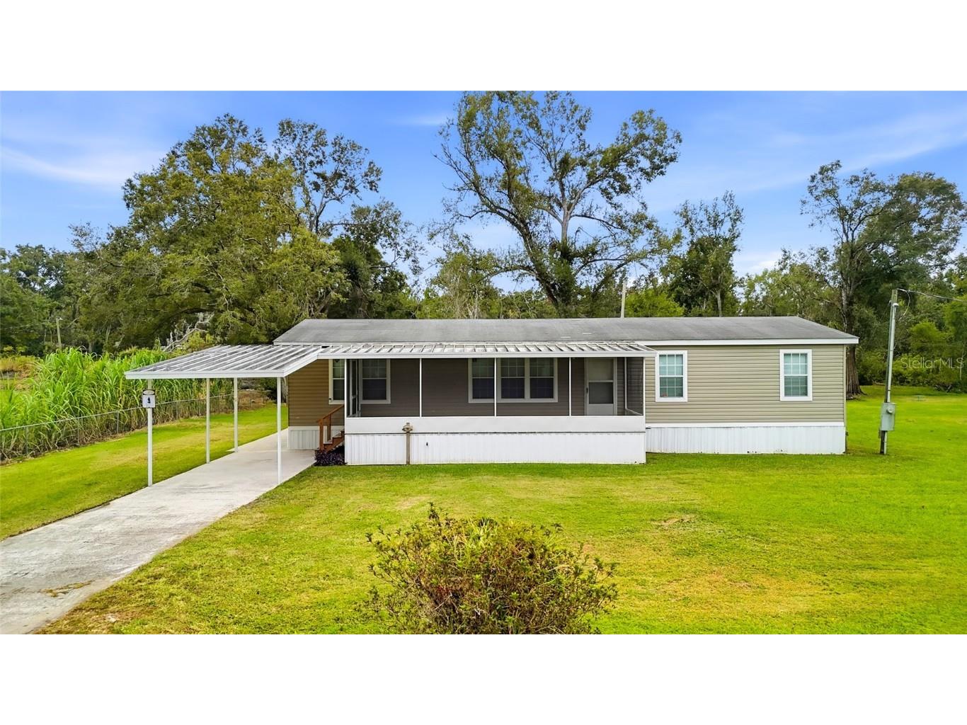 11305 Broadview Road Seffner FL 33584 TB8446022 image2