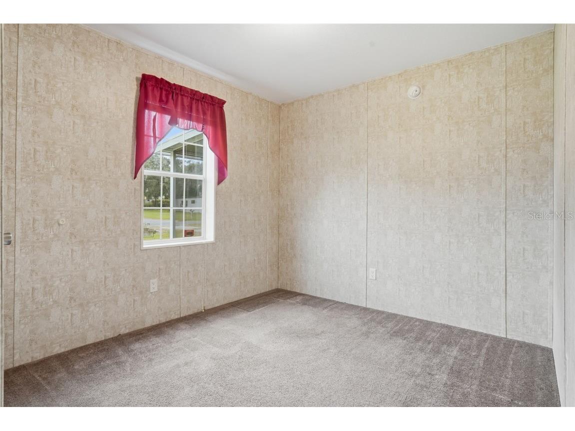 11305 Broadview Road Seffner FL 33584 TB8446022 image20