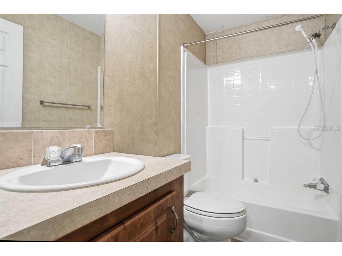 11305 Broadview Road Seffner FL 33584 TB8446022 image21