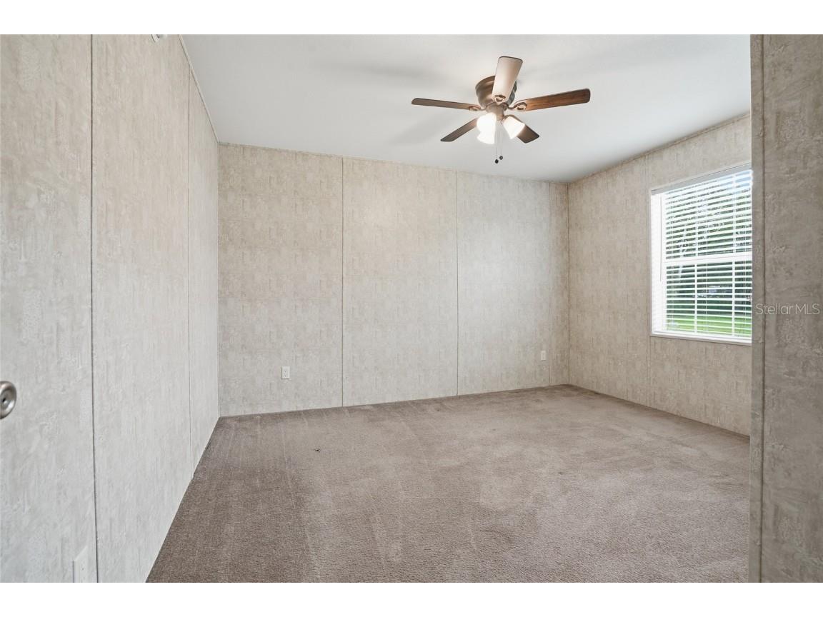 11305 Broadview Road Seffner FL 33584 TB8446022 image22