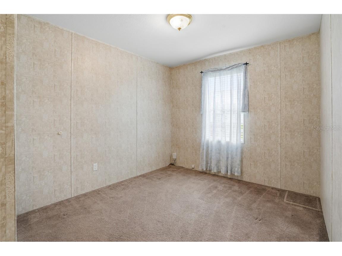 11305 Broadview Road Seffner FL 33584 TB8446022 image23