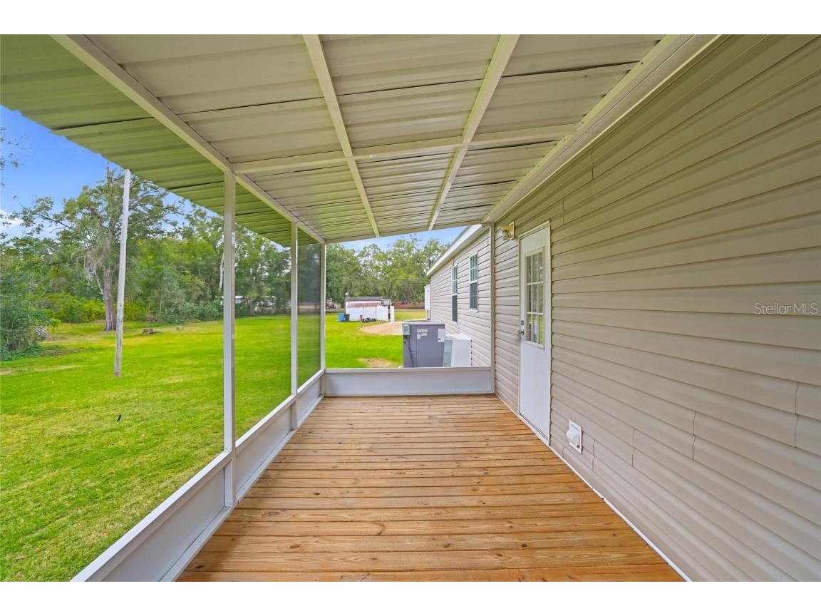 11305 Broadview Road Seffner FL 33584 TB8446022 image24