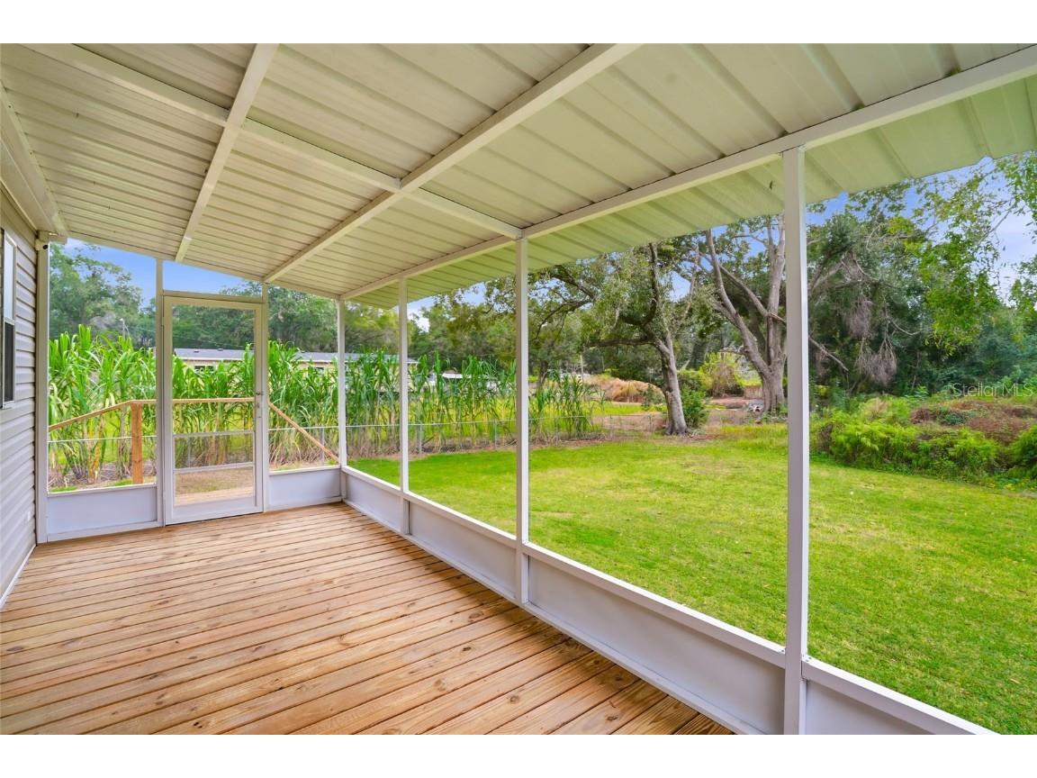 11305 Broadview Road Seffner FL 33584 TB8446022 image25