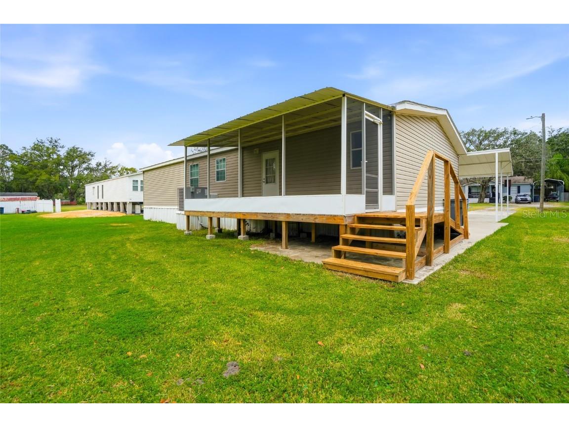 11305 Broadview Road Seffner FL 33584 TB8446022 image26