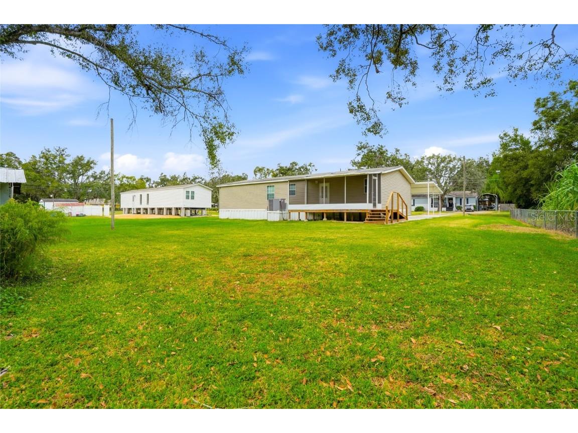 11305 Broadview Road Seffner FL 33584 TB8446022 image27