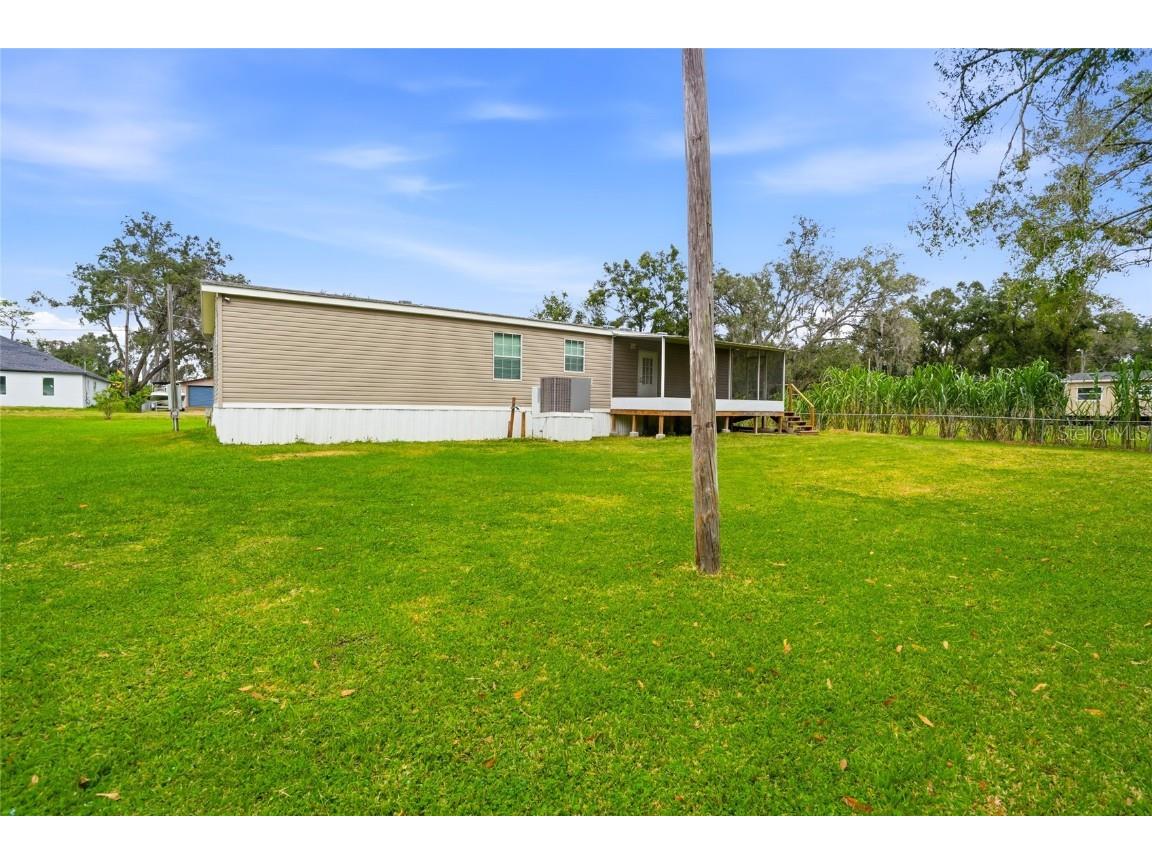 11305 Broadview Road Seffner FL 33584 TB8446022 image28