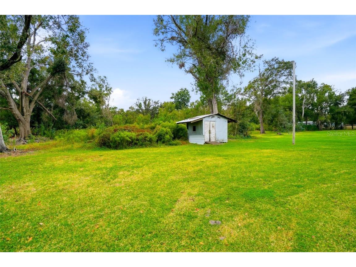 11305 Broadview Road Seffner FL 33584 TB8446022 image29