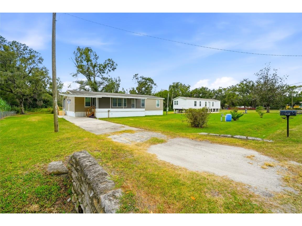 11305 Broadview Road Seffner FL 33584 TB8446022 image3
