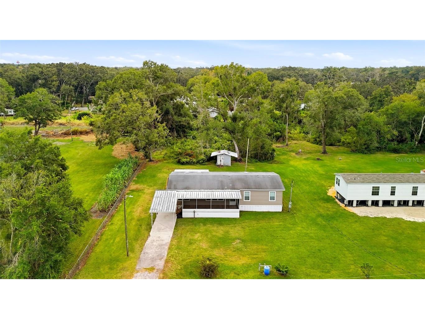 11305 Broadview Road Seffner FL 33584 TB8446022 image30