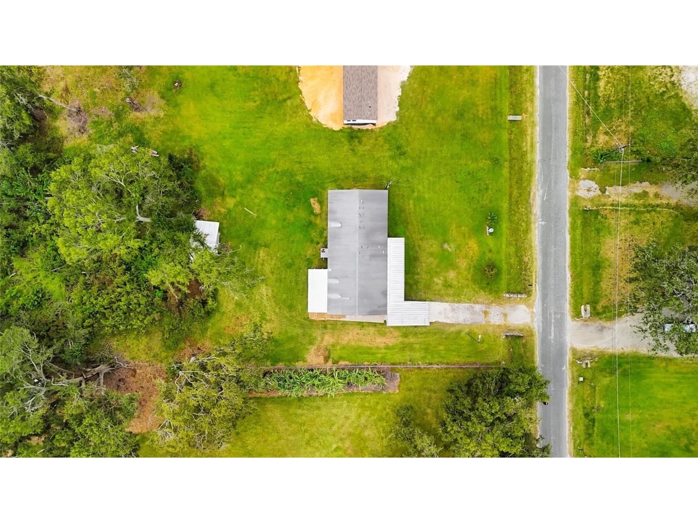 11305 Broadview Road Seffner FL 33584 TB8446022 image31