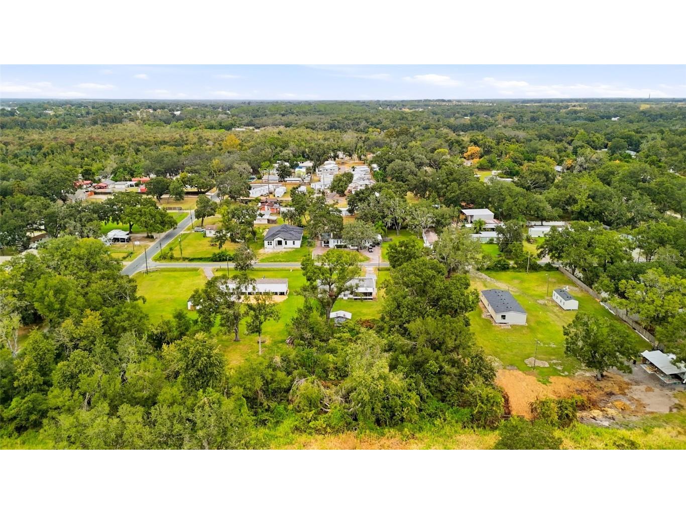 11305 Broadview Road Seffner FL 33584 TB8446022 image32