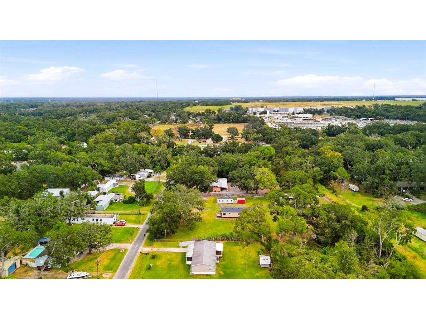 11305 Broadview Road Seffner FL 33584 TB8446022 image33