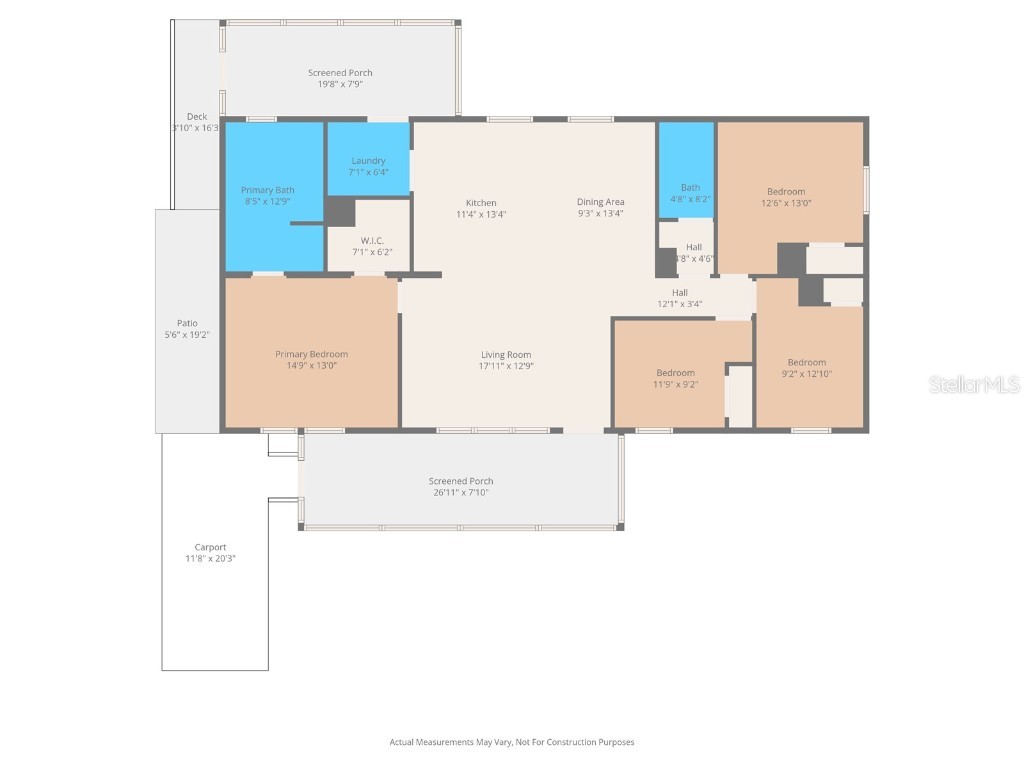 11305 Broadview Road Seffner FL 33584 TB8446022 image34