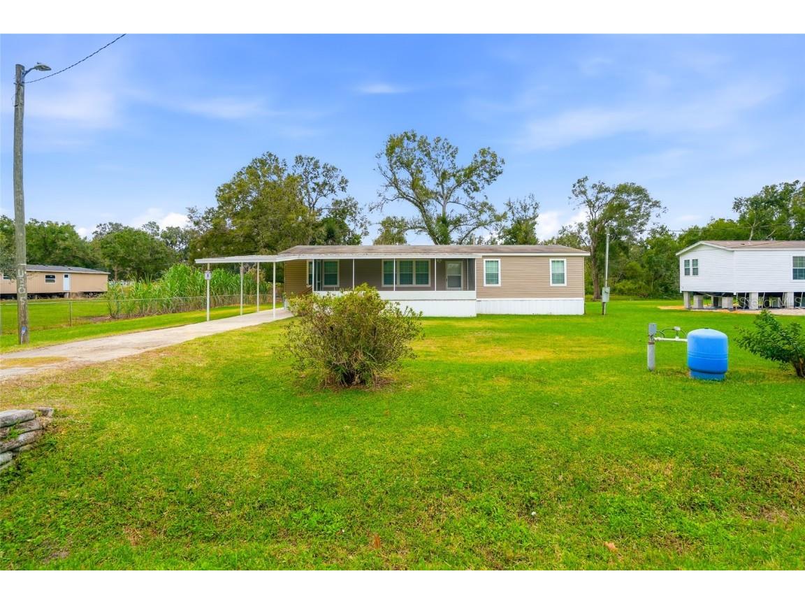 11305 Broadview Road Seffner FL 33584 TB8446022 image4