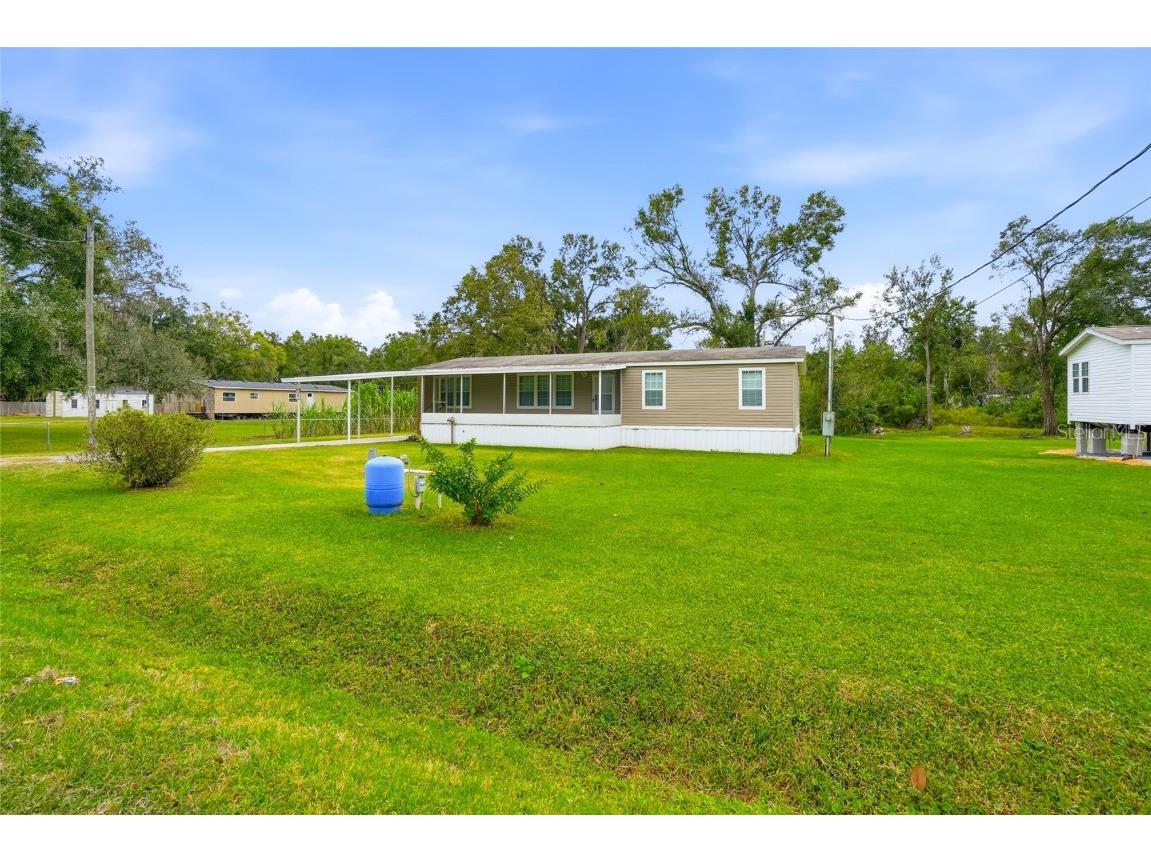 11305 Broadview Road Seffner FL 33584 TB8446022 image5