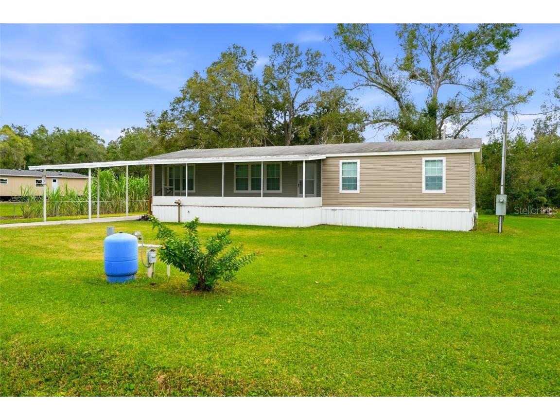 11305 Broadview Road Seffner FL 33584 TB8446022 image6