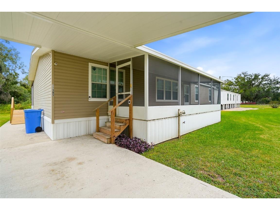 11305 Broadview Road Seffner FL 33584 TB8446022 image7