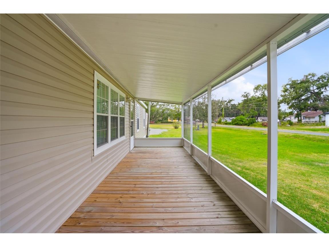 11305 Broadview Road Seffner FL 33584 TB8446022 image8