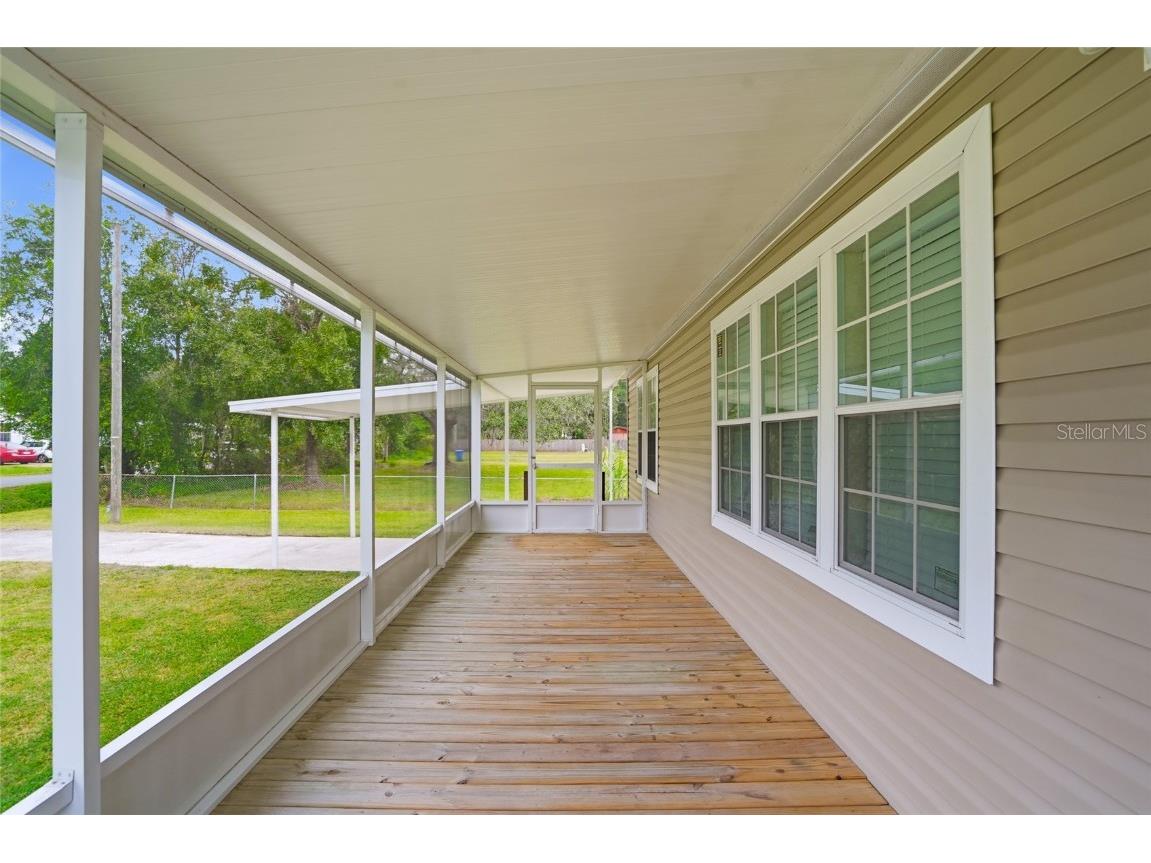 11305 Broadview Road Seffner FL 33584 TB8446022 image9