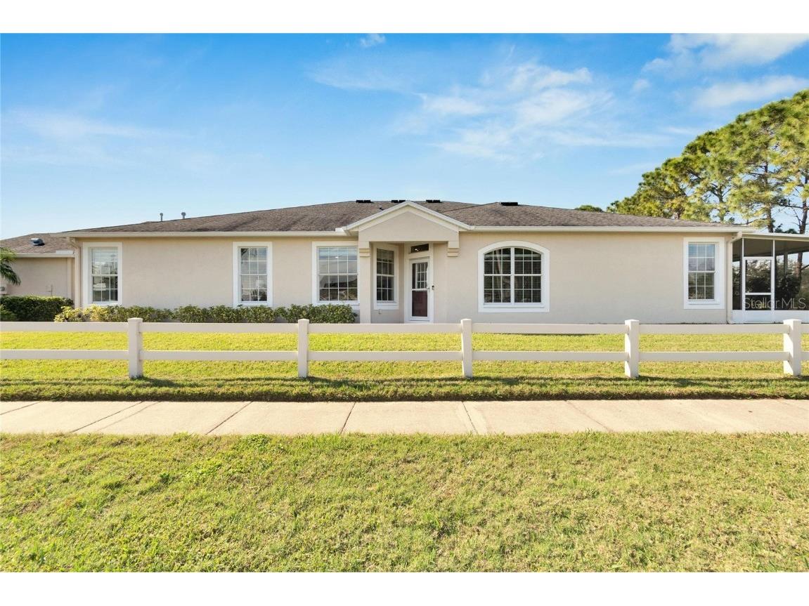 11305 Cambray Creek Loop Riverview FL 33579 T3500057 image1