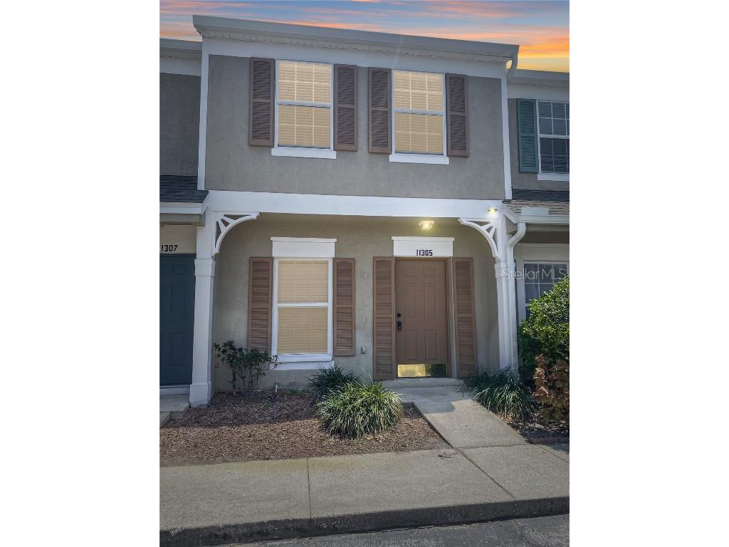 11305 Cayman Key Avenue Tampa FL 33624 T3446416 image1